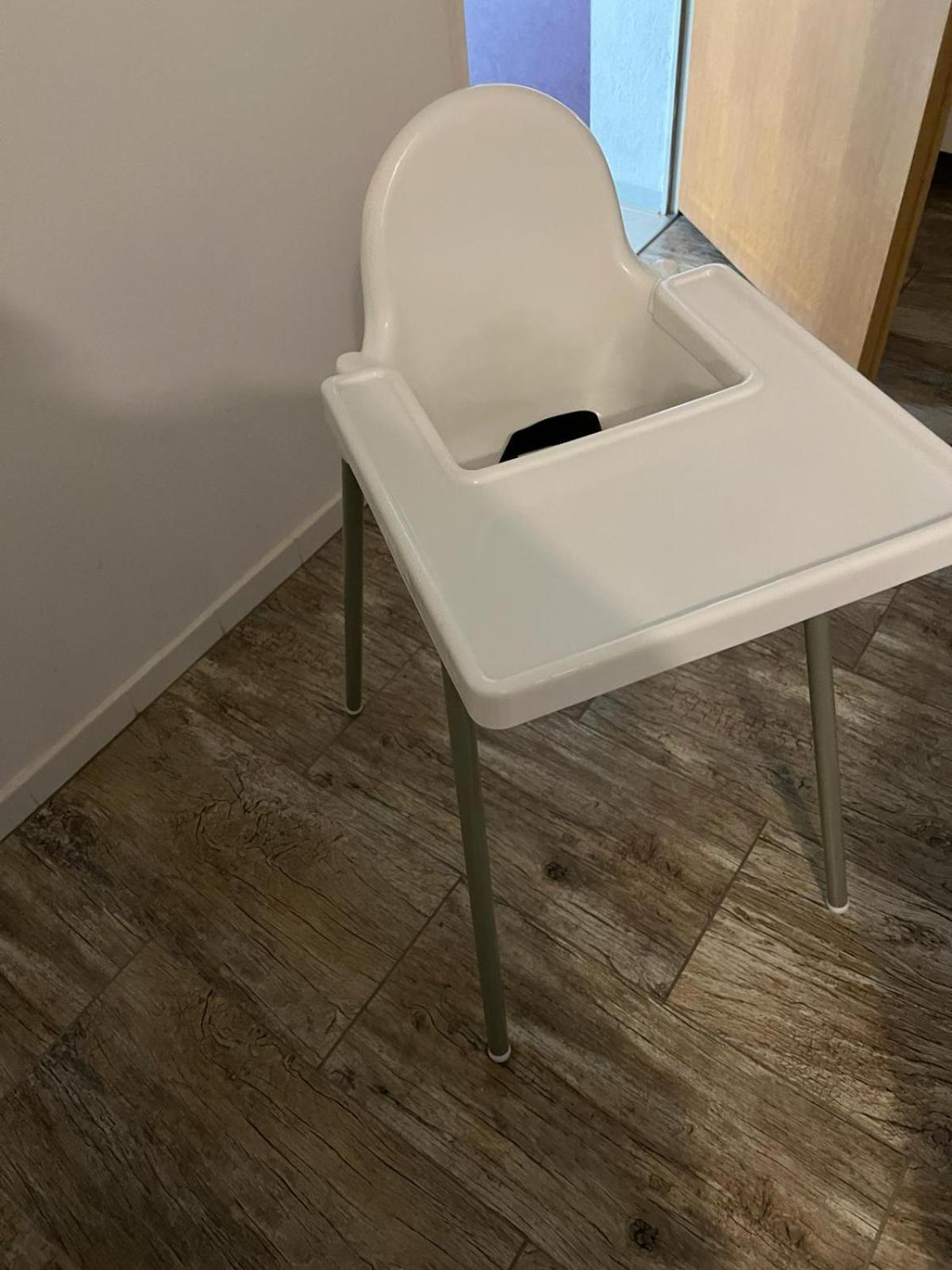 Souterrain Ferienwohnung Haigerloch Zewnętrze zdjęcie