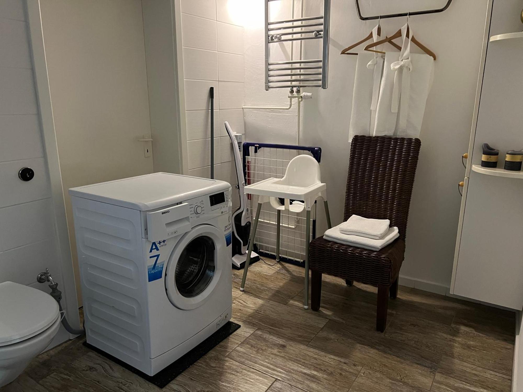 Souterrain Ferienwohnung Haigerloch Zewnętrze zdjęcie